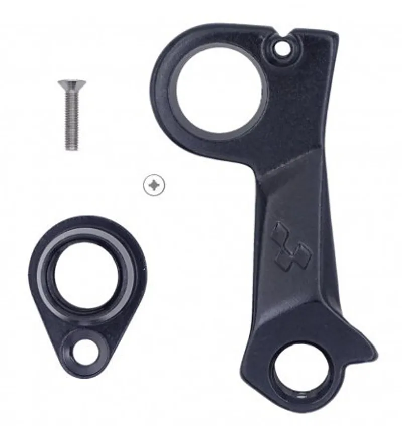 Genuine Cube Mech Hanger RR x12 Direct 8655 